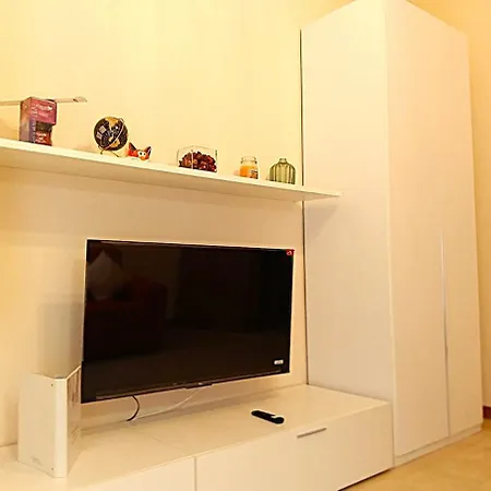 Joy Charming House 밀라노