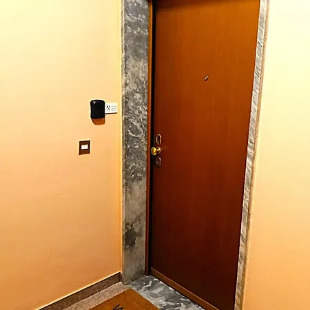 Joy Charming House *